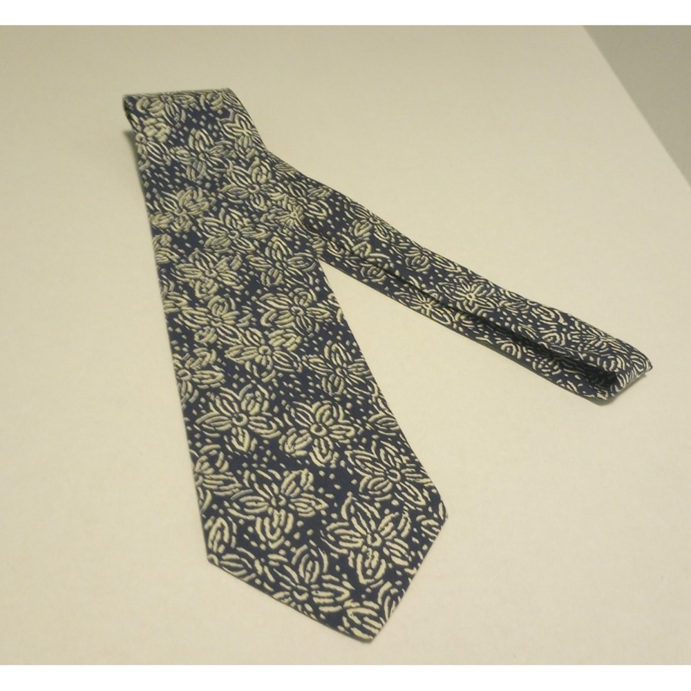 GAP Men's Cotton Neck Tie 58‎ inches long